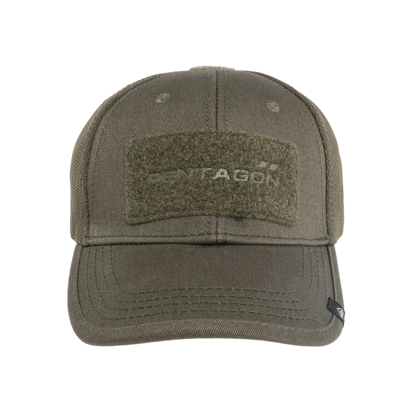 Pentagon Raptor BB Cap