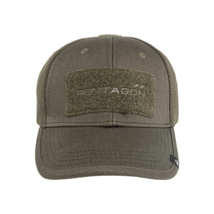 Pentagon Raptor BB Cap