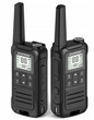 Baofeng F22 Walkie Talkie-kit
