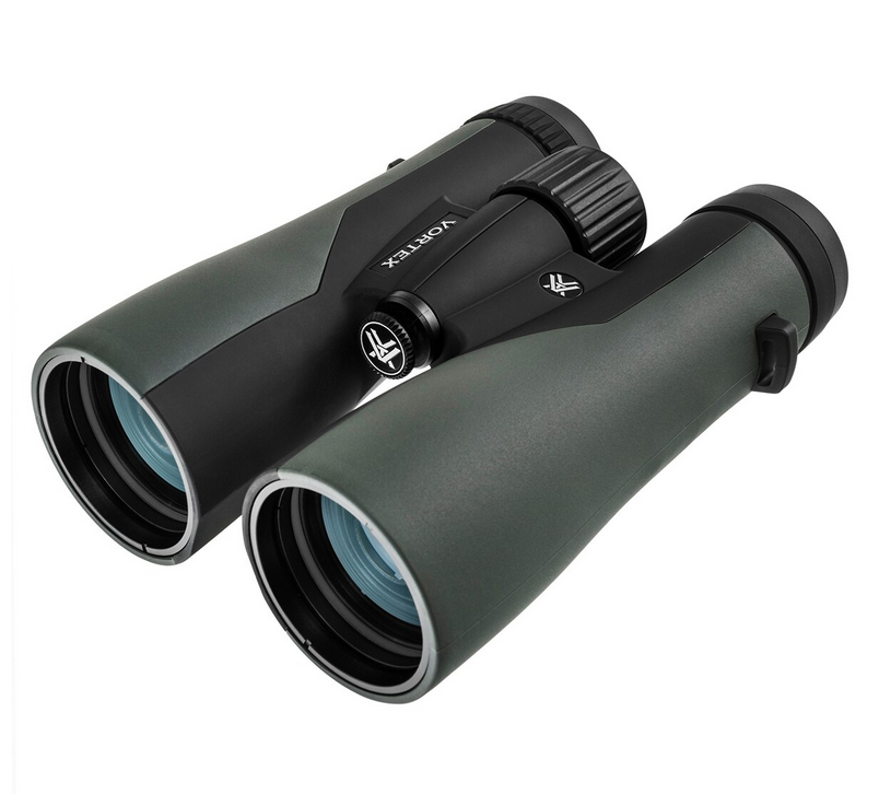 Vortex Crossfire HD 8x42 verrekijker