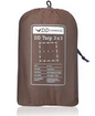 Tarp DD Hammocks 3x3