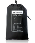 Tarp DD Hammocks 3x3