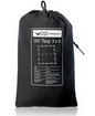Tarp DD Hammocks 3x3