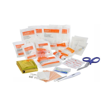 Kit de premiers secours Care Plus® Emergency