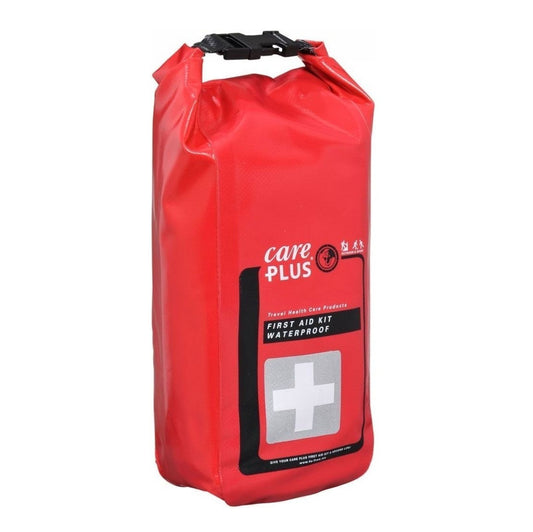 Kit de premiers soins Care Plus® Waterproof