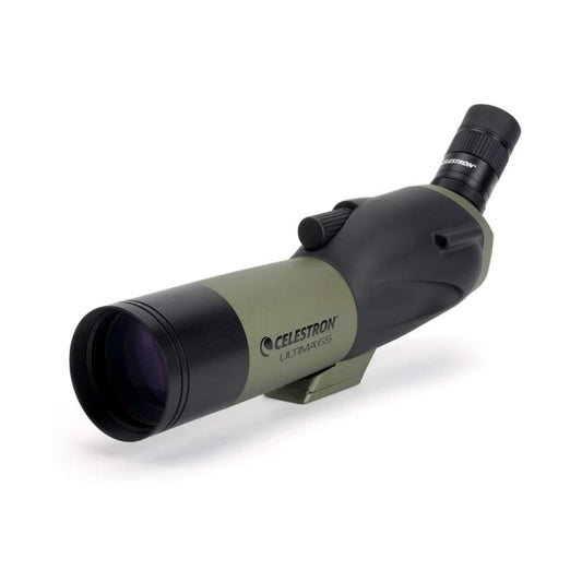 Celestron Ultima 65 tactische spotting scope