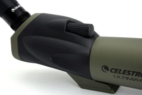 Celestron Ultima 65 tactische spotting scope