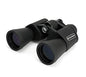 Celestron UpClose G2 20x50 verrekijker