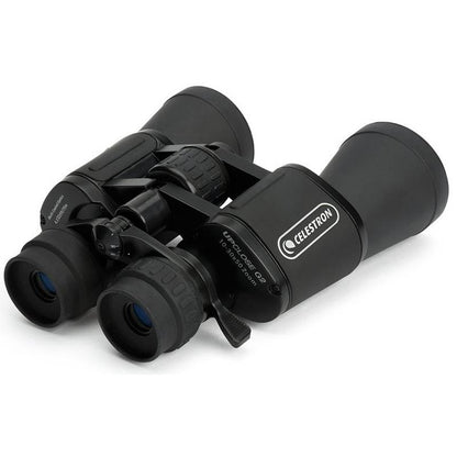 Celestron UpClose G2 20x50 verrekijker