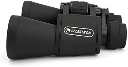 Celestron UpClose G2 20x50 verrekijker