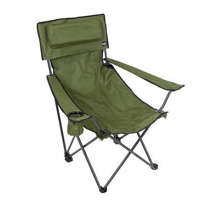 Chaise pliante FoxOutdoor