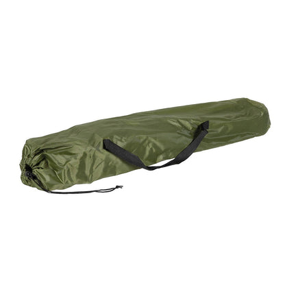 Chaise pliante FoxOutdoor