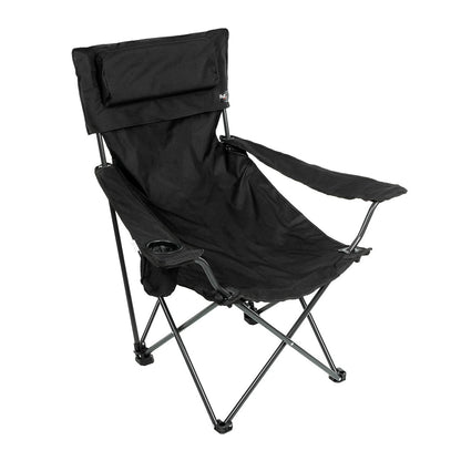 Chaise pliante FoxOutdoor