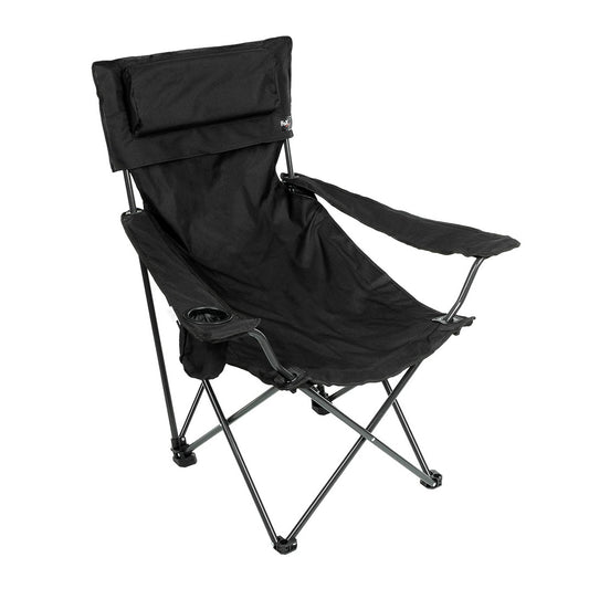 Chaise pliante FoxOutdoor
