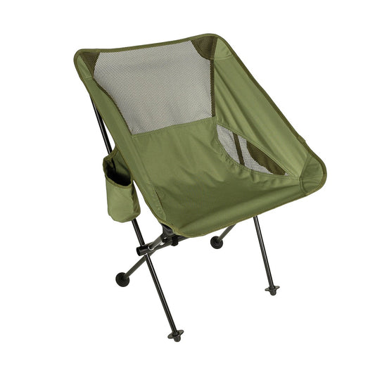 Chaise légère FoxOutdoor