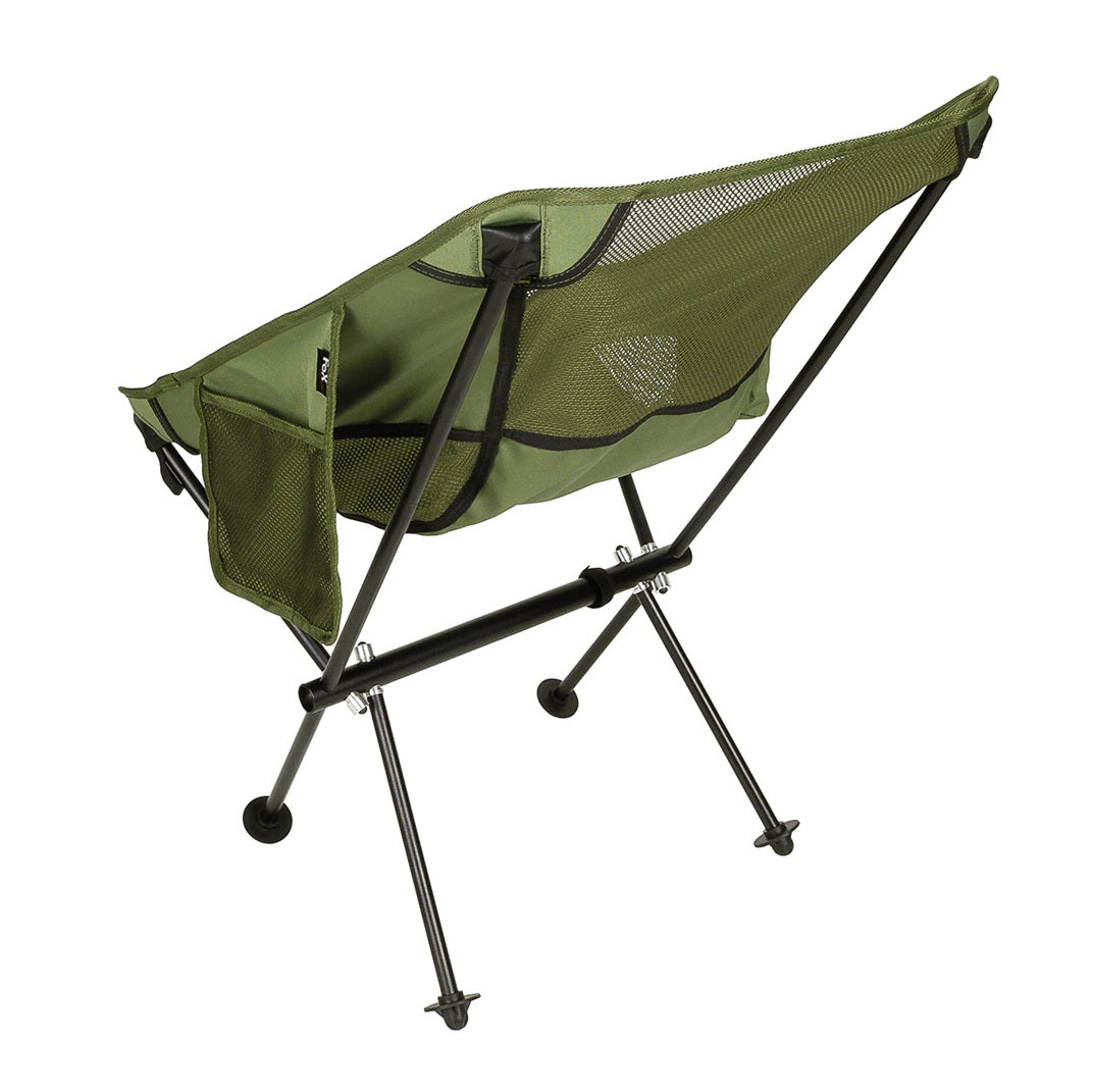 Chaise légère FoxOutdoor