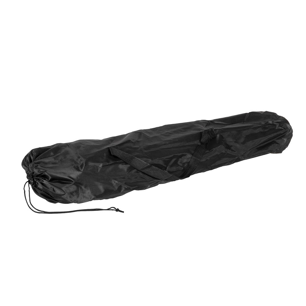 Chaise pliante FoxOutdoor