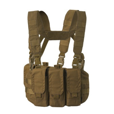 Chicom Chest Rig Helikon-Tex® Magazine Pouch