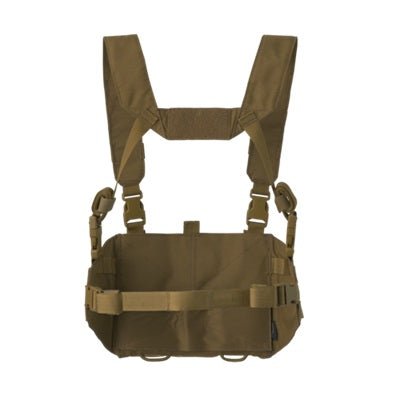 Chicom Chest Rig Helikon-Tex® Magazine Pouch