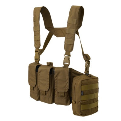 Chicom Chest Rig Helikon-Tex® Magazine Pouch