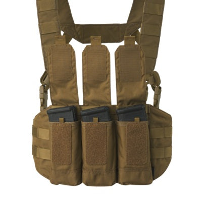 Chicom Chest Rig Helikon-Tex® Magazine Pouch