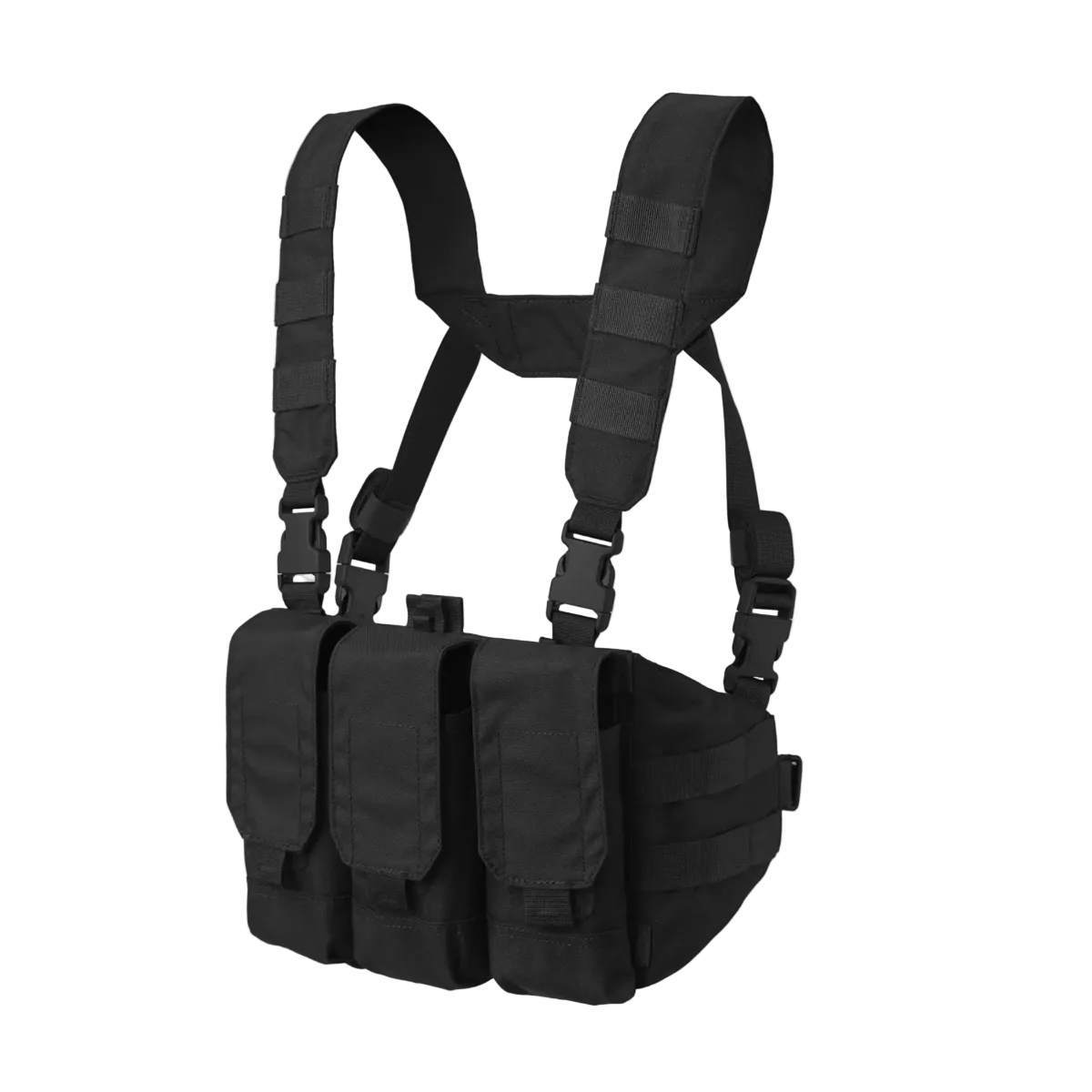 Chicom Chest Rig Helikon-Tex® Magazine Pouch