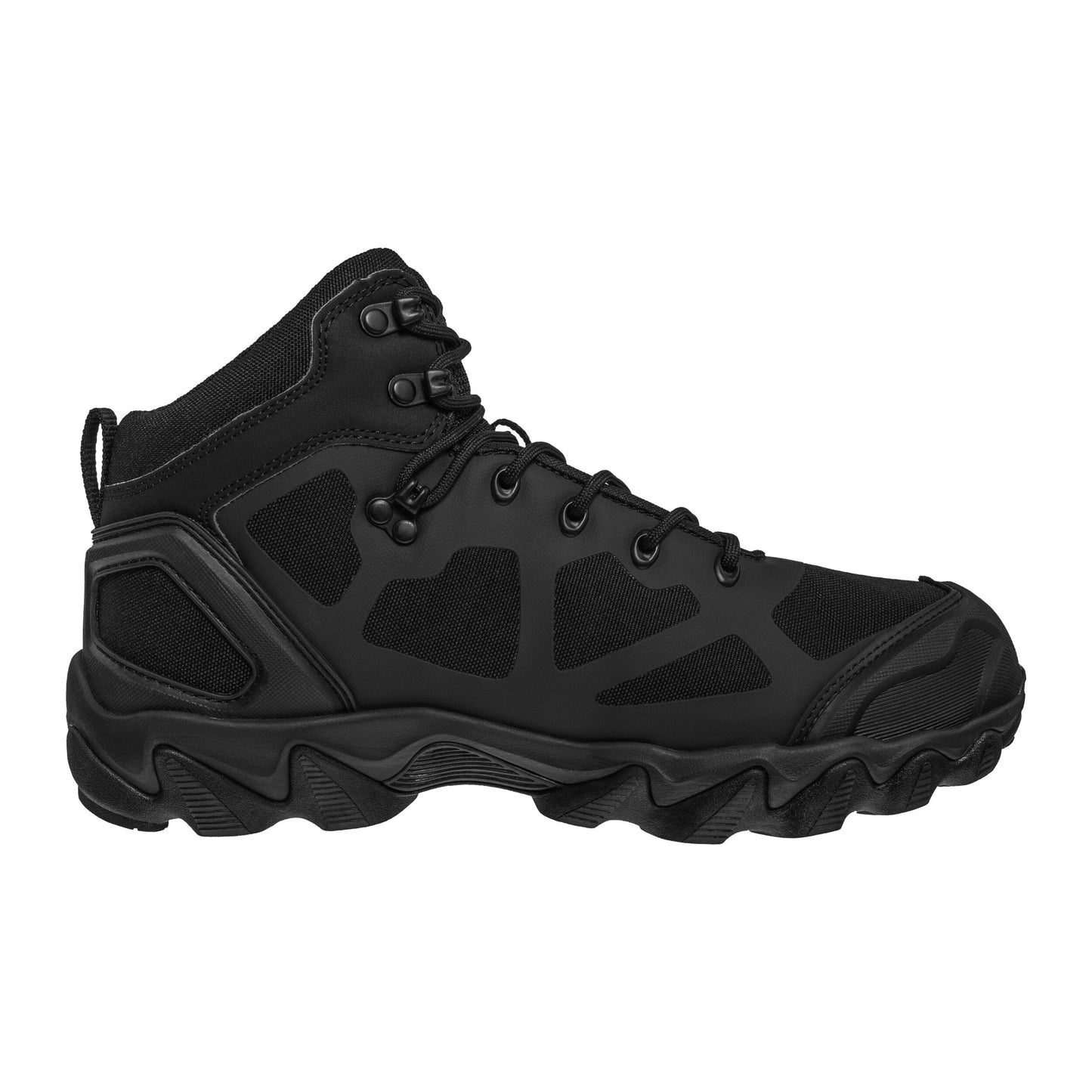 Chaussures Mil-Tec® Chimera Mid