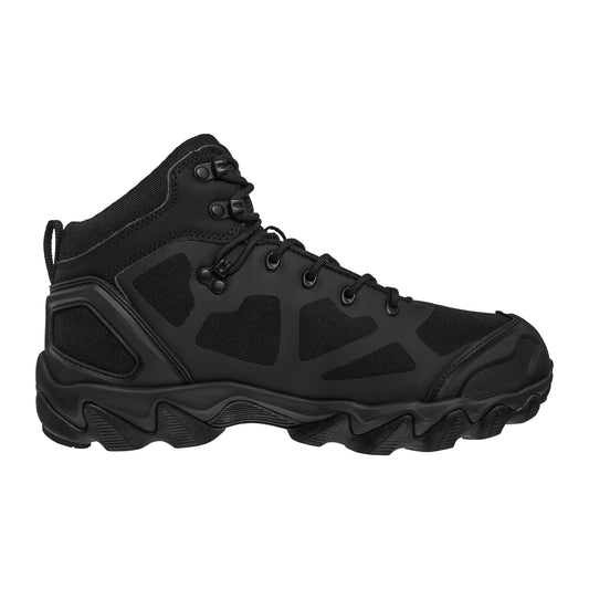 Chaussures Mil-Tec® Chimera Mid