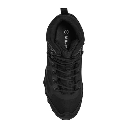 Chaussures Mil-Tec® Chimera Mid
