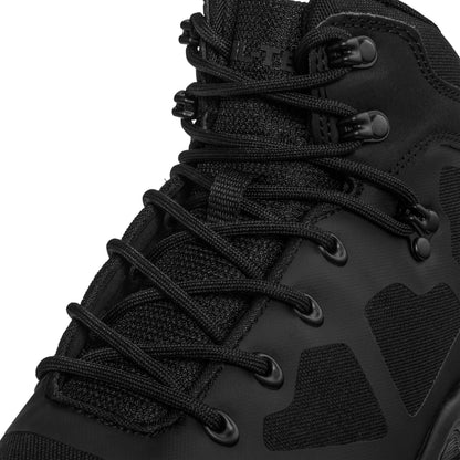 Chaussures Mil-Tec® Chimera Mid