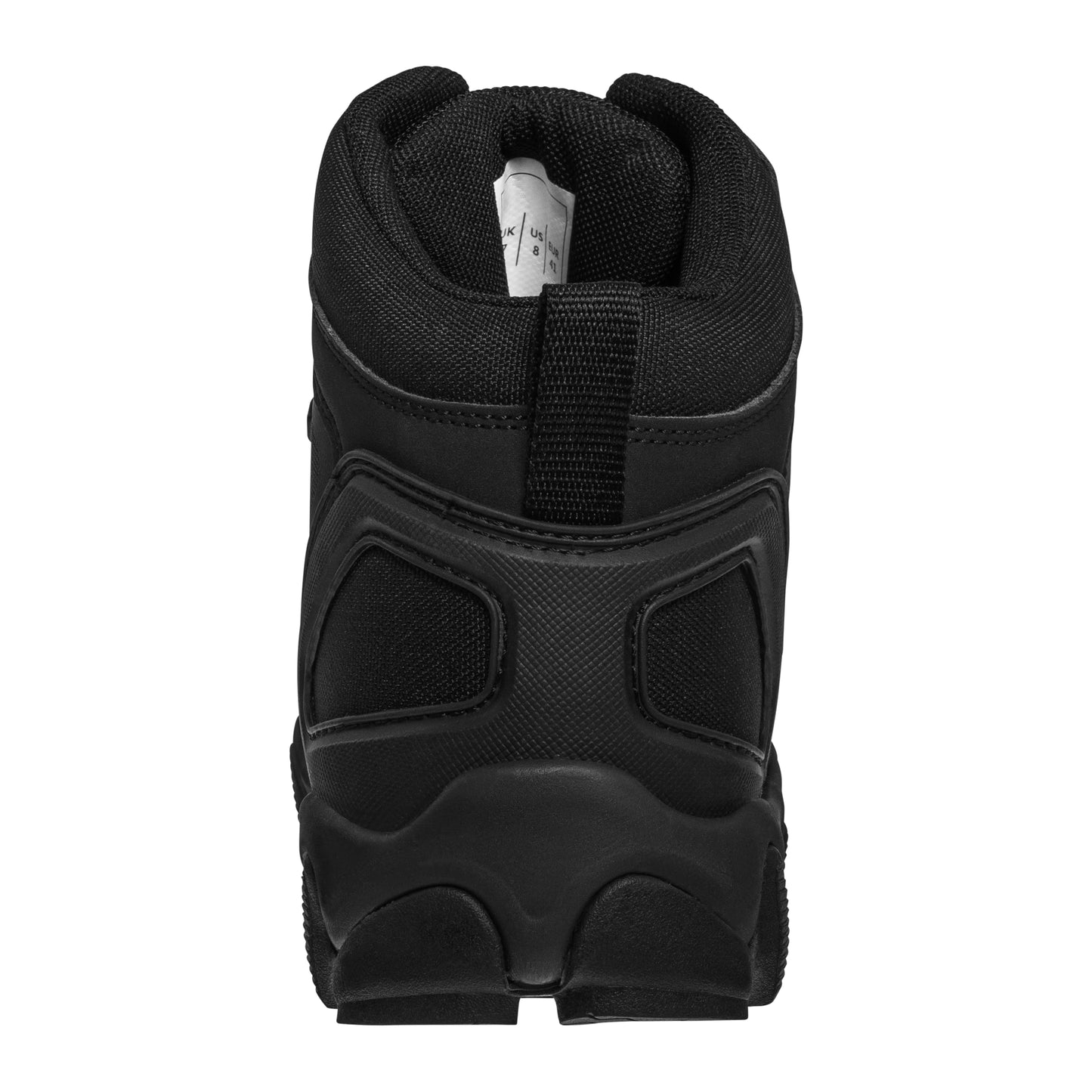 Chaussures Mil-Tec® Chimera Mid