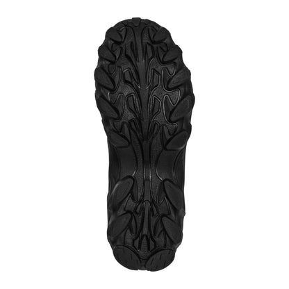 Chaussures Mil-Tec® Chimera Mid