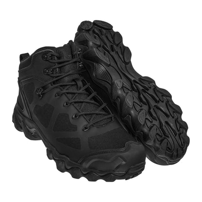 Chaussures Mil-Tec® Chimera Mid