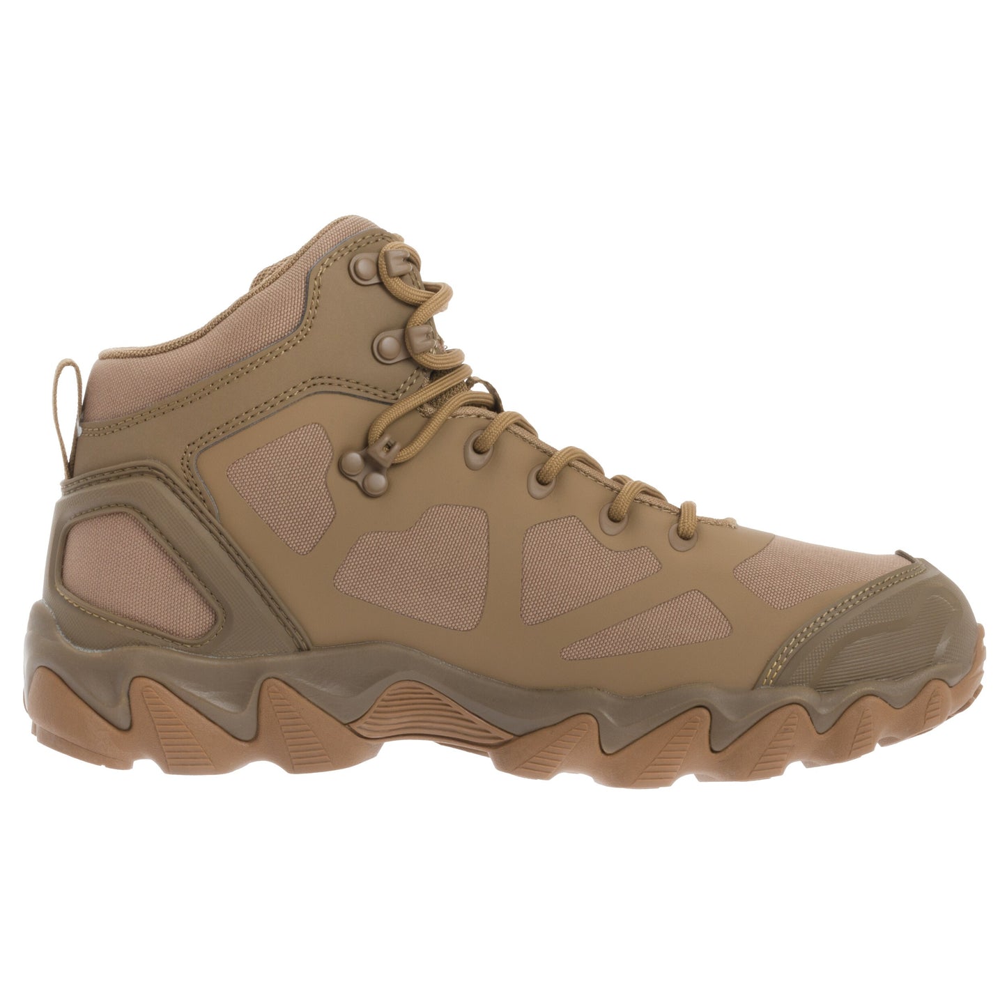 Chaussures Mil-Tec® Chimera Mid