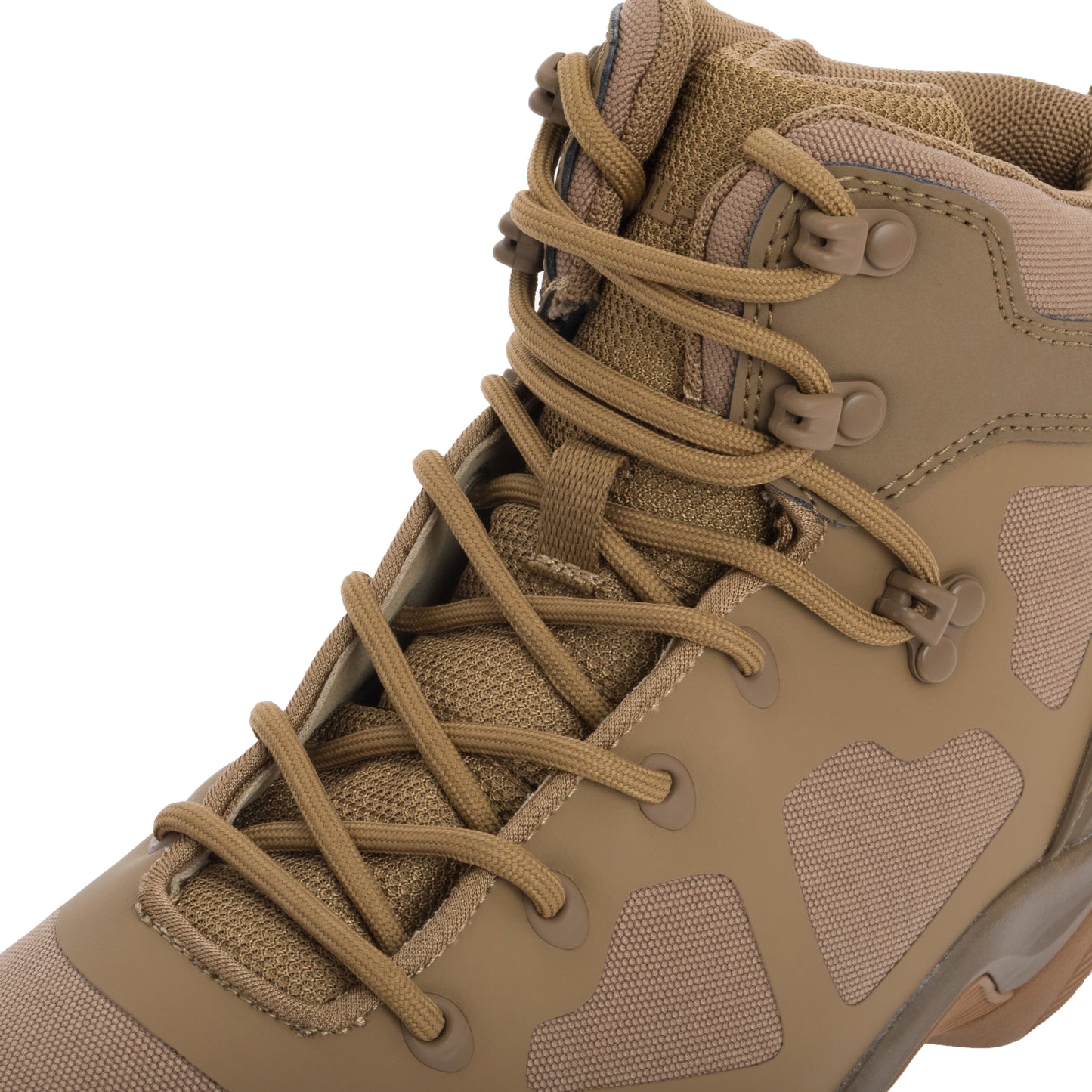 Chaussures Mil-Tec® Chimera Mid