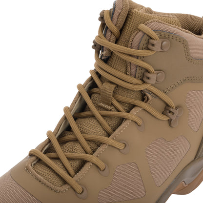 Chaussures Mil-Tec® Chimera Mid