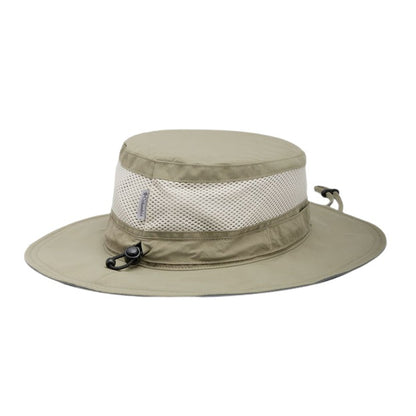 Chapeau Columbia Bora Bora™ Booney