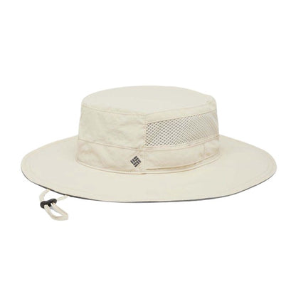 Chapeau Columbia Bora Bora™ Booney