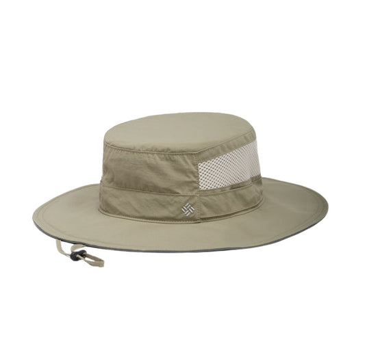Chapeau Columbia Bora Bora™ Booney