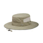 Chapeau Columbia Bora Bora™ Booney