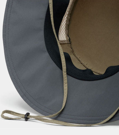 Chapeau Columbia Bora Bora™ Booney
