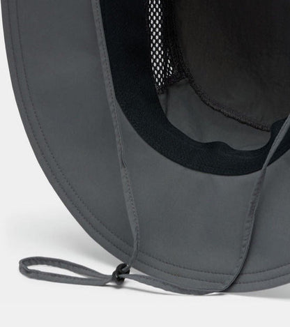Chapeau Columbia Bora Bora™ Booney
