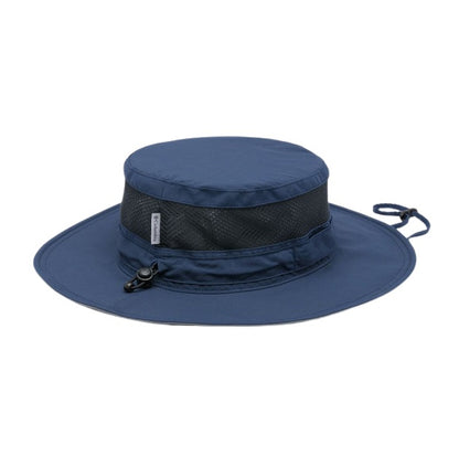Chapeau Columbia Bora Bora™ Booney