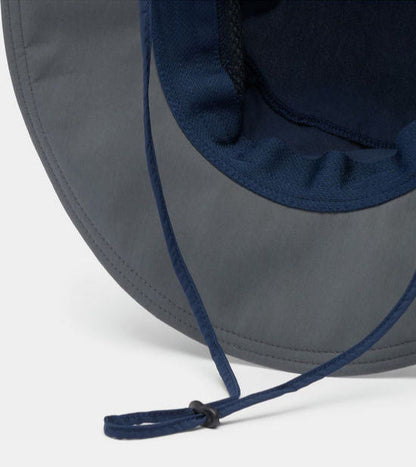 Chapeau Columbia Bora Bora™ Booney