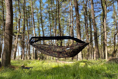 Hamac DD Hammocks Frontline MC