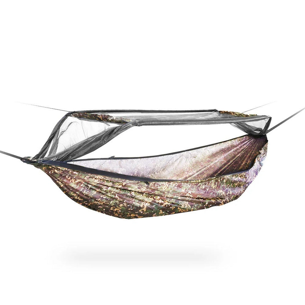 Hamac DD Hammocks Frontline MC