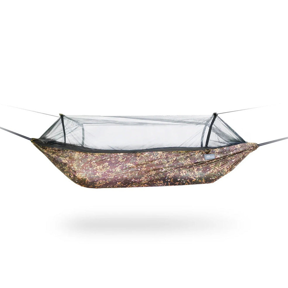 Hamac DD Hammocks Frontline MC