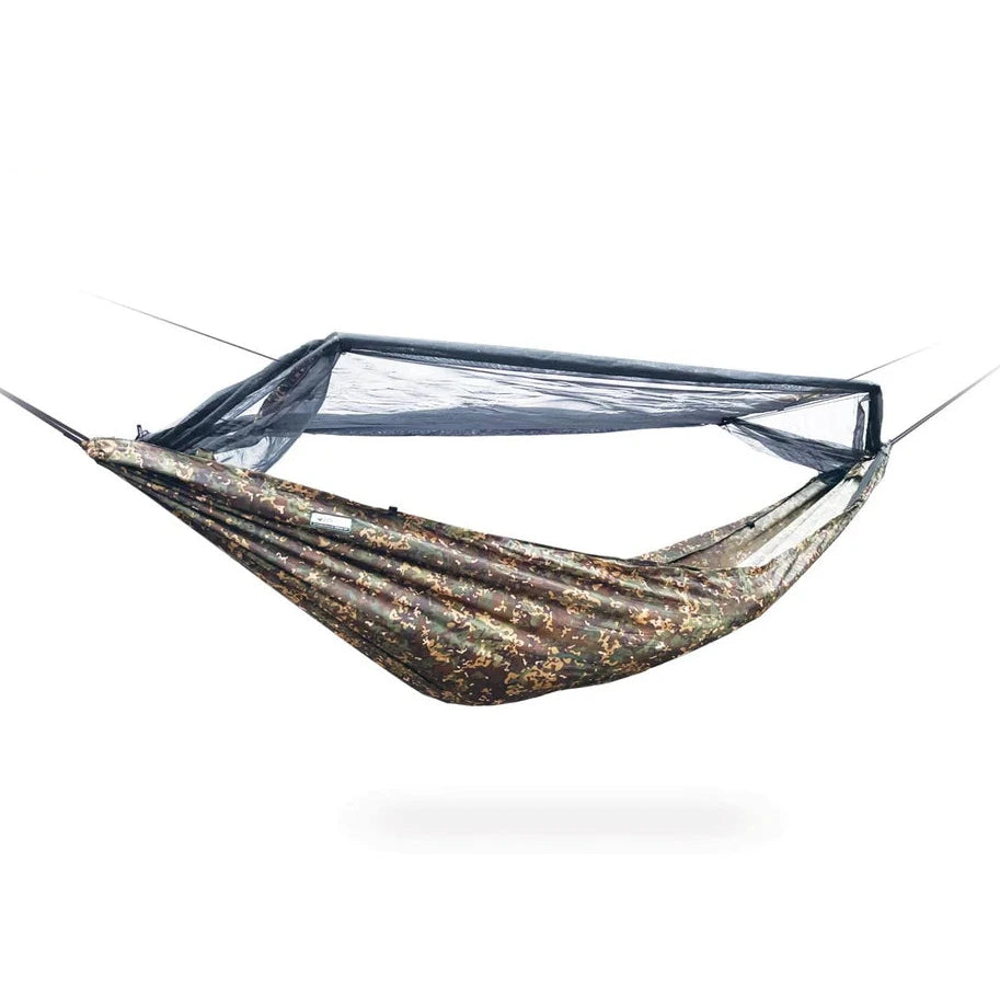 Hamac DD Hammocks Frontline MC