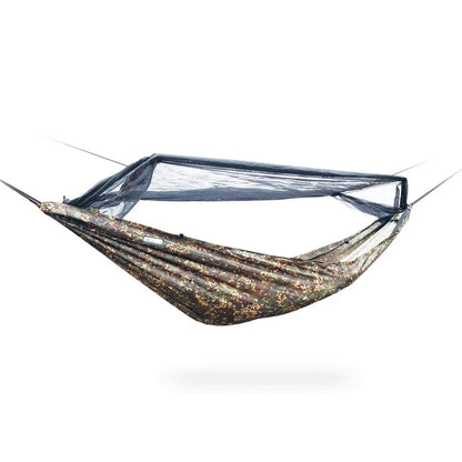 Hamac DD Hammocks Frontline MC