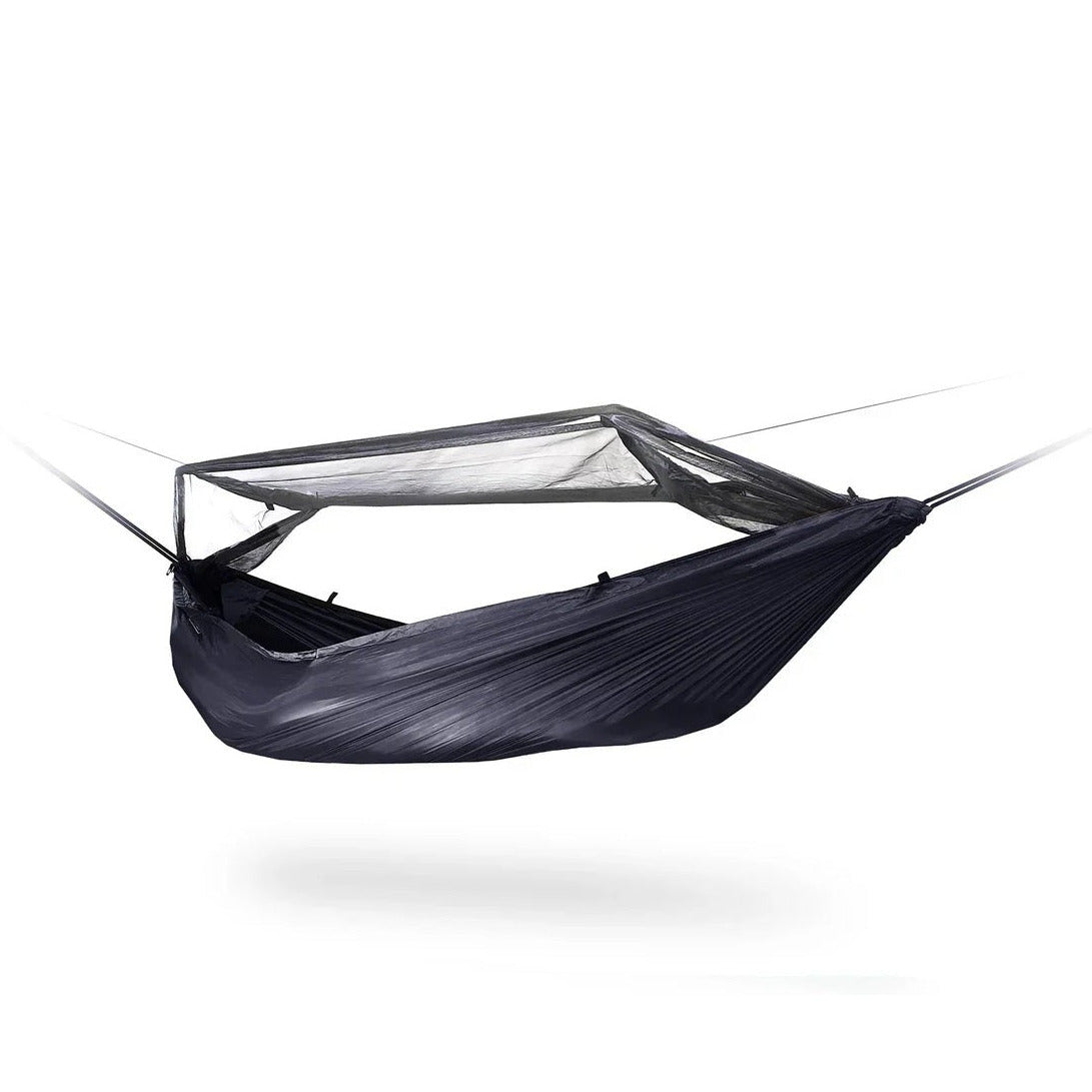 Hamac DD Hammocks Frontline